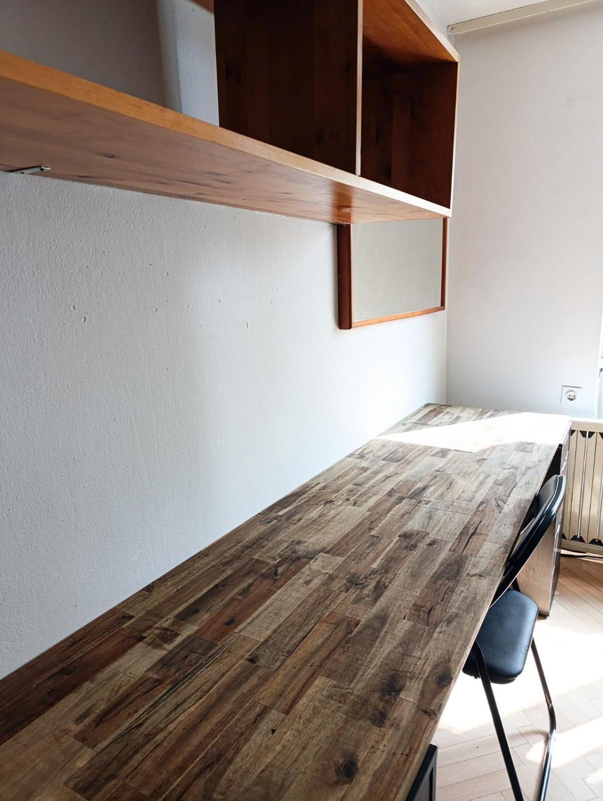 Center Free Parking Apartment *